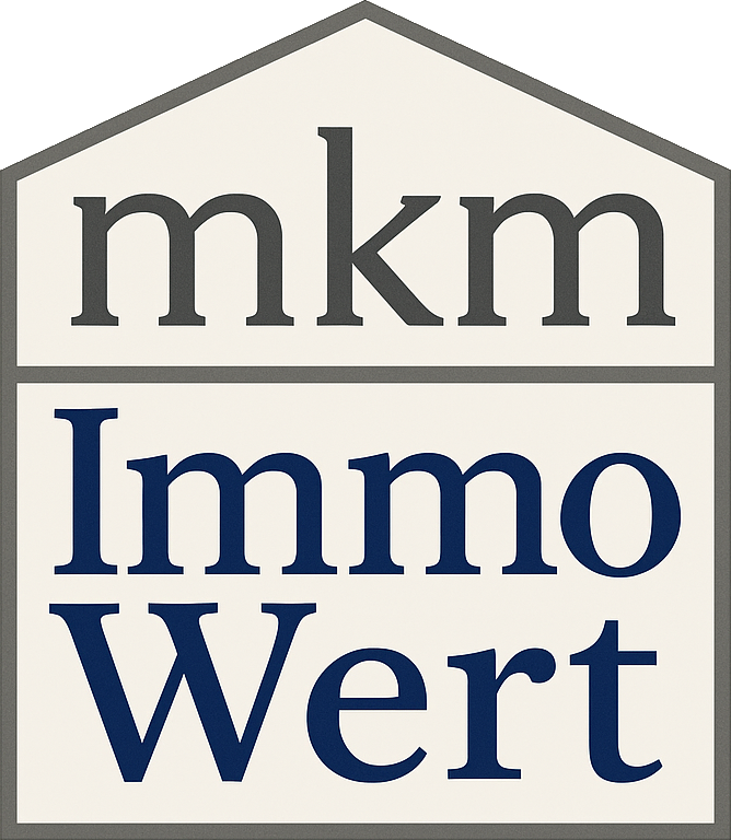 mkmImmoWert